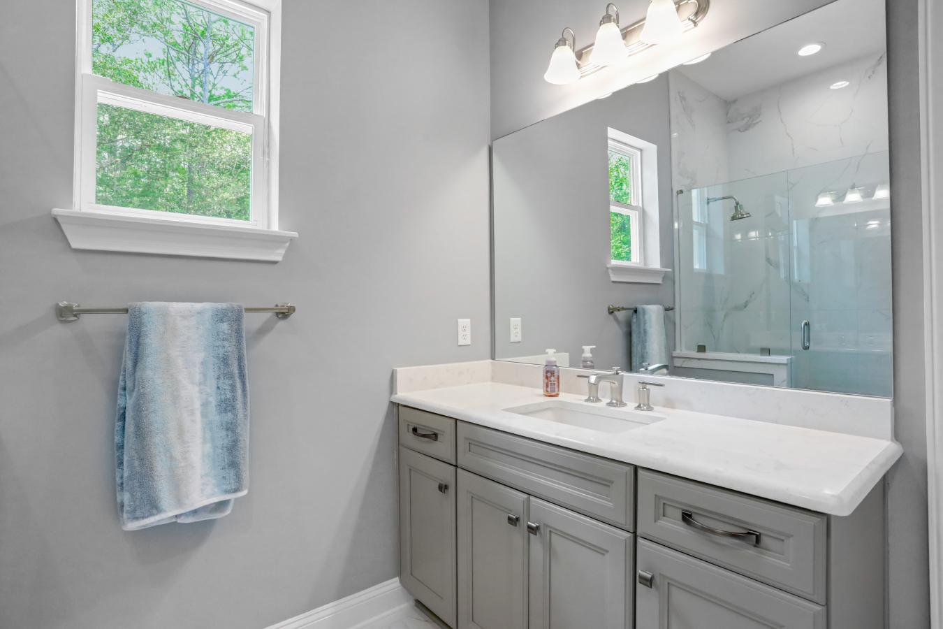 Ponte Vedra, St Johns, 32081, United States, 3 Bedrooms Bedrooms, ,7 BathroomsBathrooms,Residential,For Sale,1992786