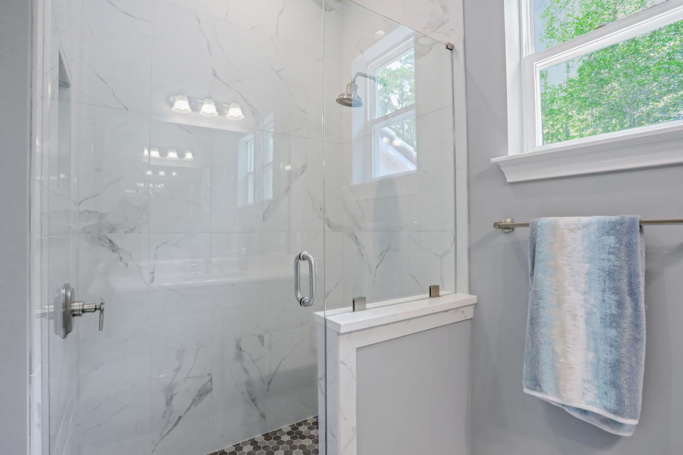 Ponte Vedra, St Johns, 32081, United States, 3 Bedrooms Bedrooms, ,7 BathroomsBathrooms,Residential,For Sale,1992786