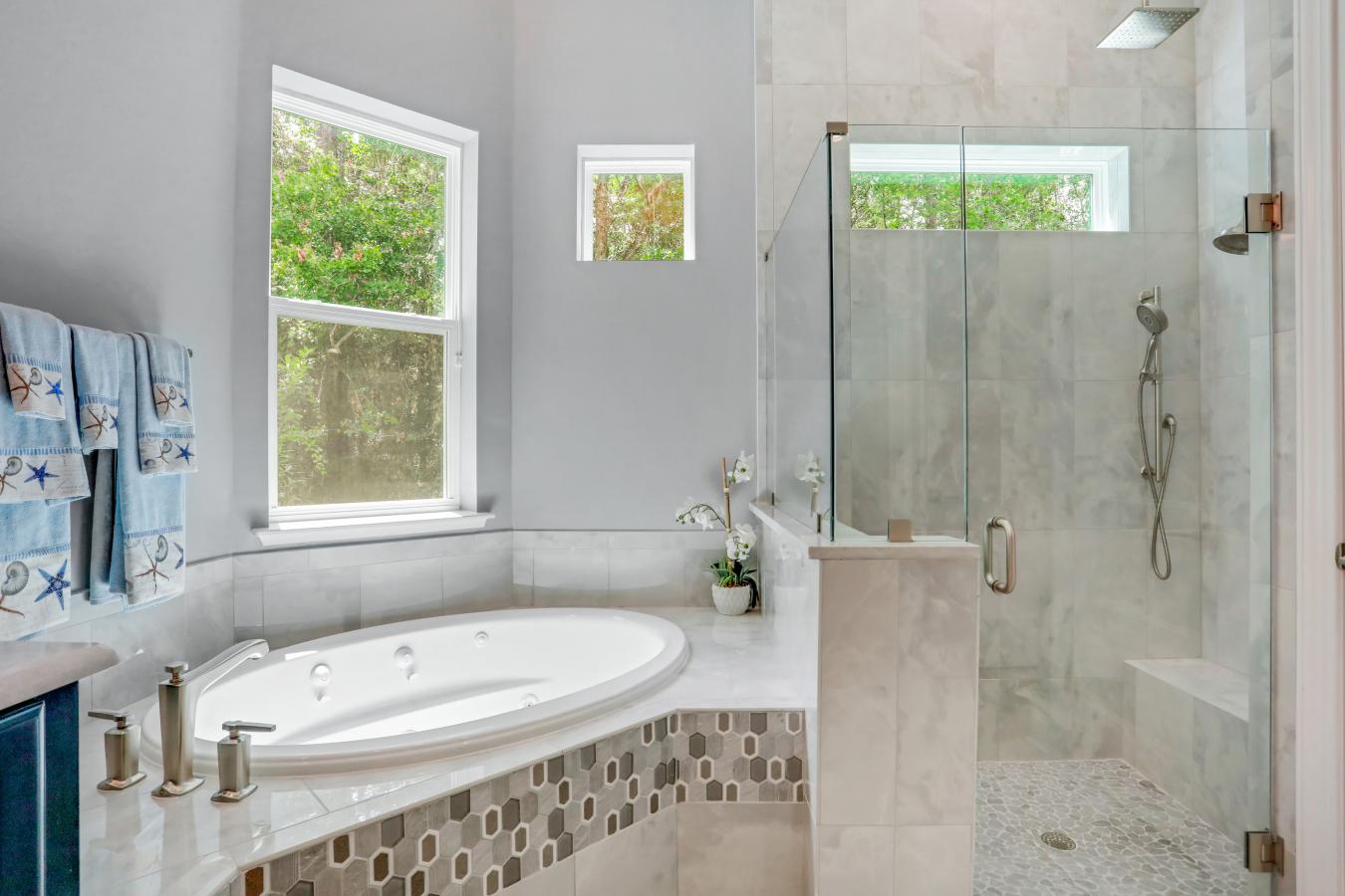 Ponte Vedra, St Johns, 32081, United States, 3 Bedrooms Bedrooms, ,7 BathroomsBathrooms,Residential,For Sale,1992786