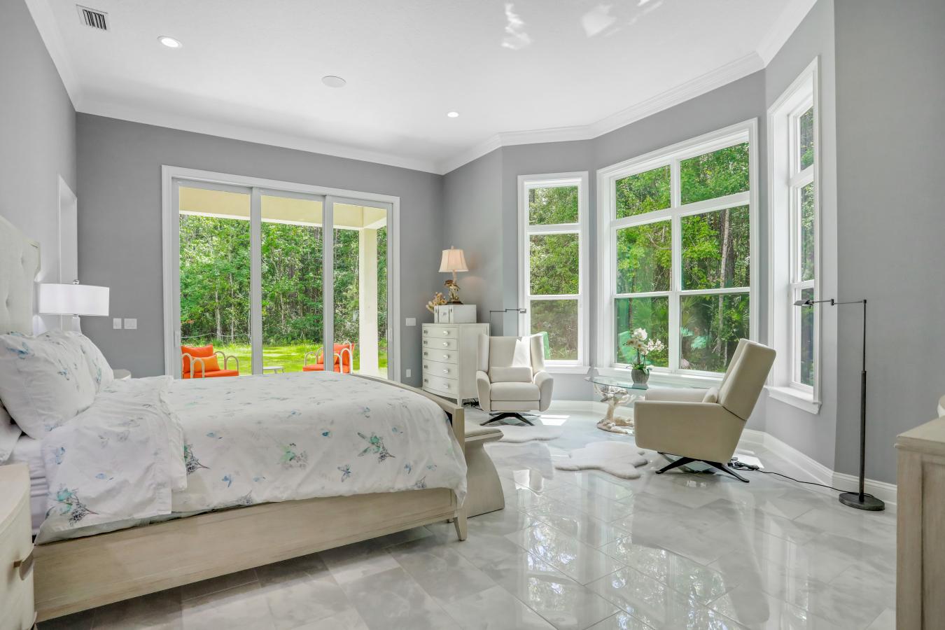 Ponte Vedra, St Johns, 32081, United States, 3 Bedrooms Bedrooms, ,7 BathroomsBathrooms,Residential,For Sale,1992786