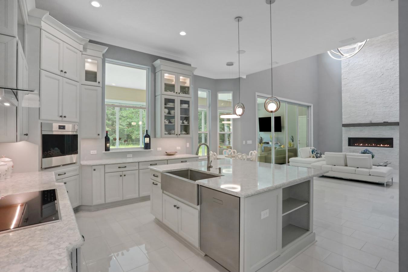 Ponte Vedra, St Johns, 32081, United States, 3 Bedrooms Bedrooms, ,7 BathroomsBathrooms,Residential,For Sale,1992786