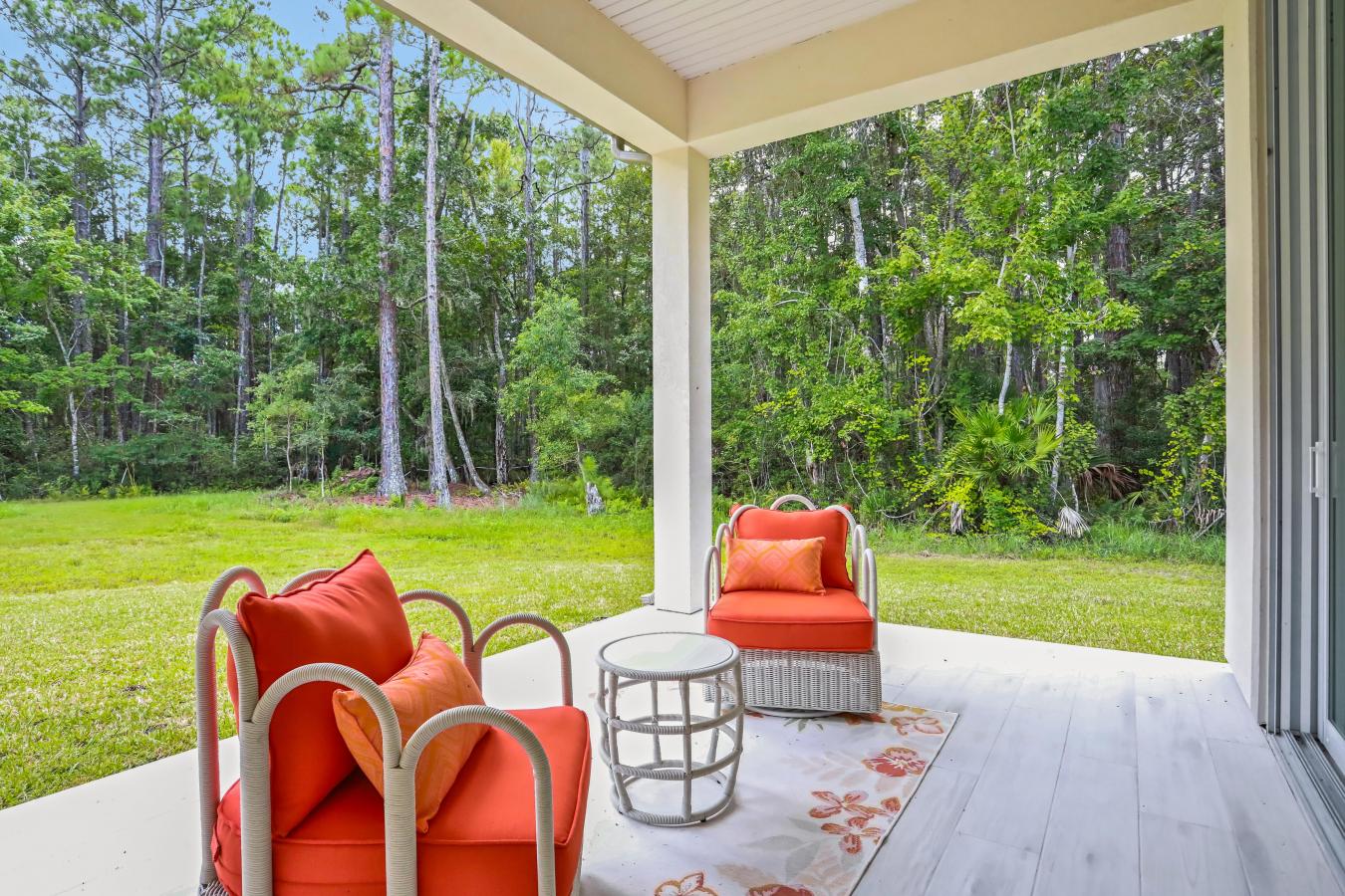 Ponte Vedra, St Johns, 32081, United States, 3 Bedrooms Bedrooms, ,7 BathroomsBathrooms,Residential,For Sale,1992786