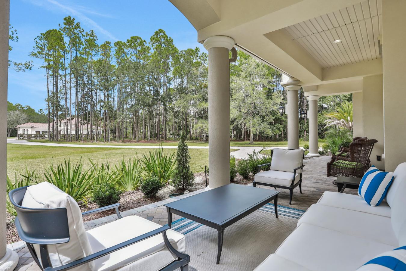 Ponte Vedra, St Johns, 32081, United States, 3 Bedrooms Bedrooms, ,7 BathroomsBathrooms,Residential,For Sale,1992786