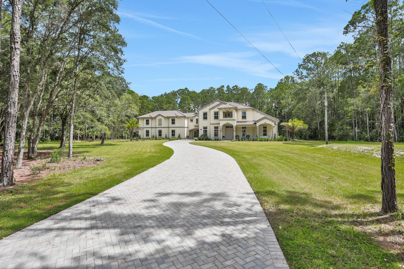Ponte Vedra, St Johns, 32081, United States, 3 Bedrooms Bedrooms, ,7 BathroomsBathrooms,Residential,For Sale,1992786