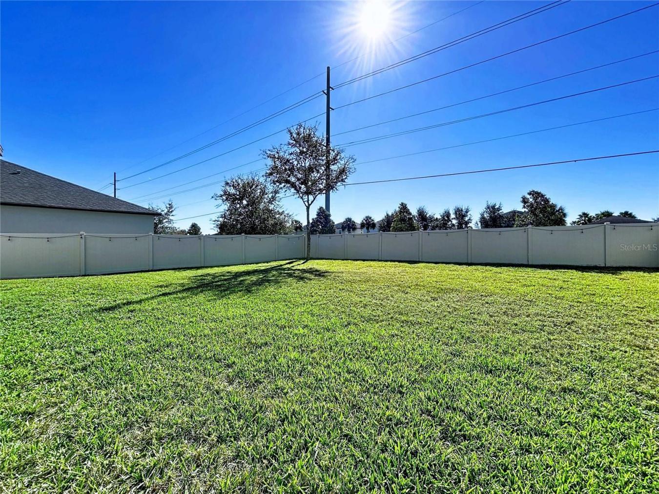 RIVERVIEW, Hillsborough, 33569, United States, 4 Bedrooms Bedrooms, ,3 BathroomsBathrooms,Residential,For Sale,1992607