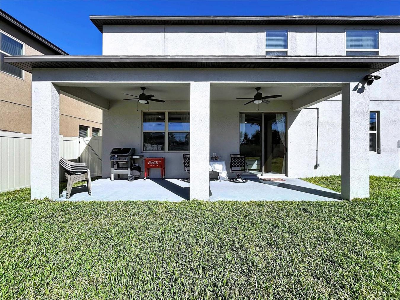 RIVERVIEW, Hillsborough, 33569, United States, 4 Bedrooms Bedrooms, ,3 BathroomsBathrooms,Residential,For Sale,1992607