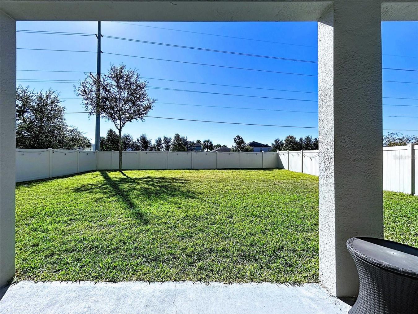 RIVERVIEW, Hillsborough, 33569, United States, 4 Bedrooms Bedrooms, ,3 BathroomsBathrooms,Residential,For Sale,1992607