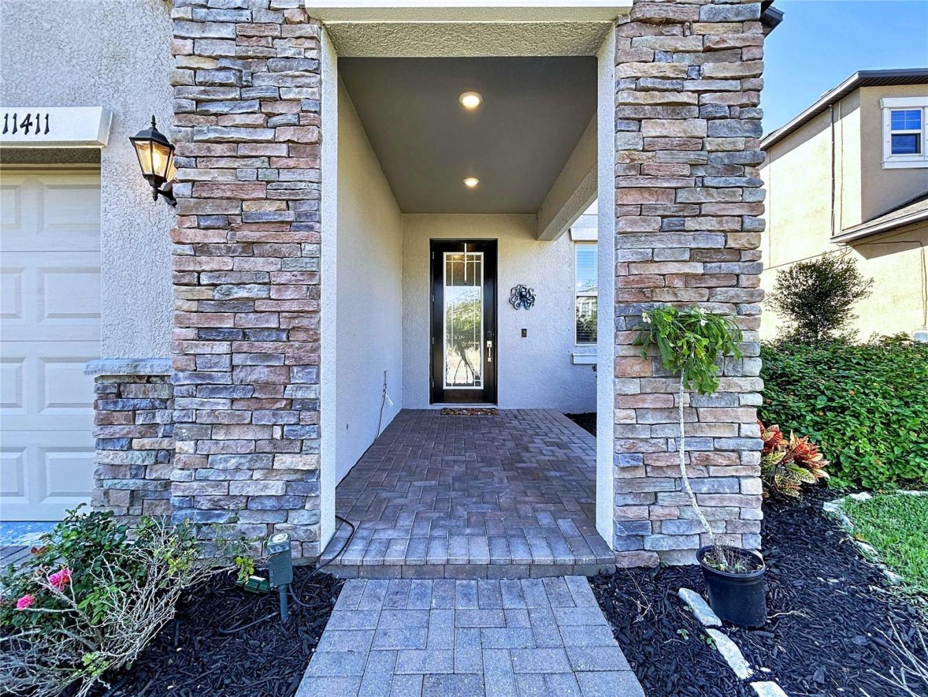 RIVERVIEW, Hillsborough, 33569, United States, 4 Bedrooms Bedrooms, ,3 BathroomsBathrooms,Residential,For Sale,1992607