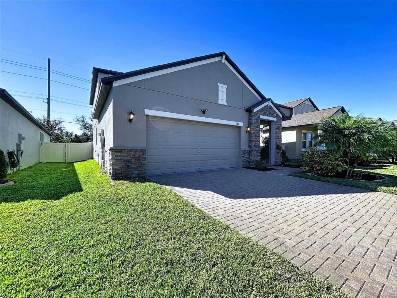 RIVERVIEW, Hillsborough, 33569, United States, 4 Bedrooms Bedrooms, ,3 BathroomsBathrooms,Residential,For Sale,1992607