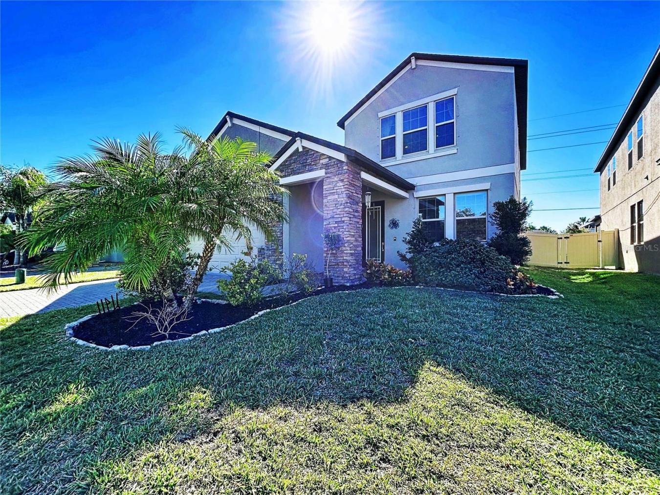 RIVERVIEW, Hillsborough, 33569, United States, 4 Bedrooms Bedrooms, ,3 BathroomsBathrooms,Residential,For Sale,1992607