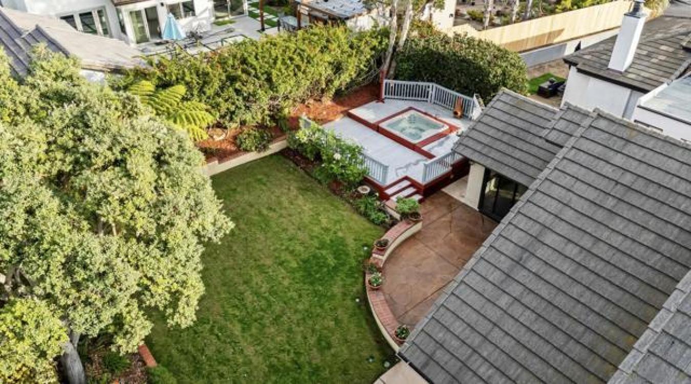 Encinitas, San Diego, 92024, United States, 4 Bedrooms Bedrooms, ,2 BathroomsBathrooms,Residential,For Sale,1992608