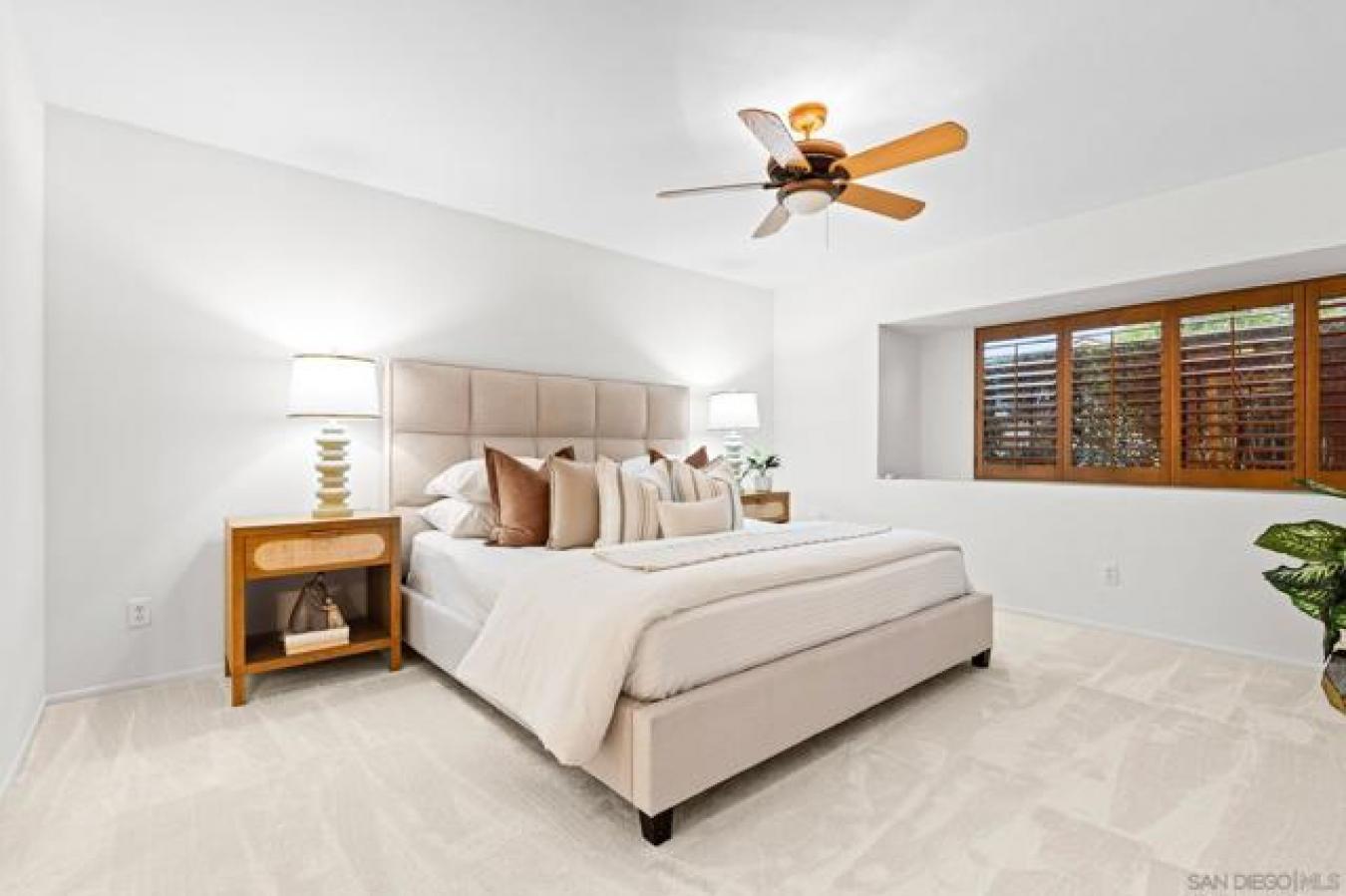 Encinitas, San Diego, 92024, United States, 4 Bedrooms Bedrooms, ,2 BathroomsBathrooms,Residential,For Sale,1992608