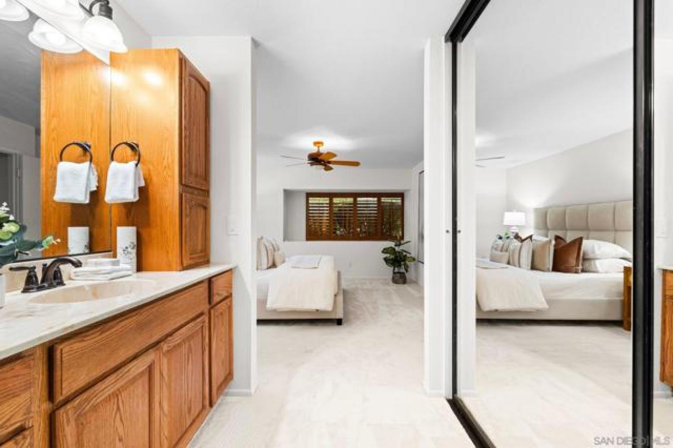 Encinitas, San Diego, 92024, United States, 4 Bedrooms Bedrooms, ,2 BathroomsBathrooms,Residential,For Sale,1992608