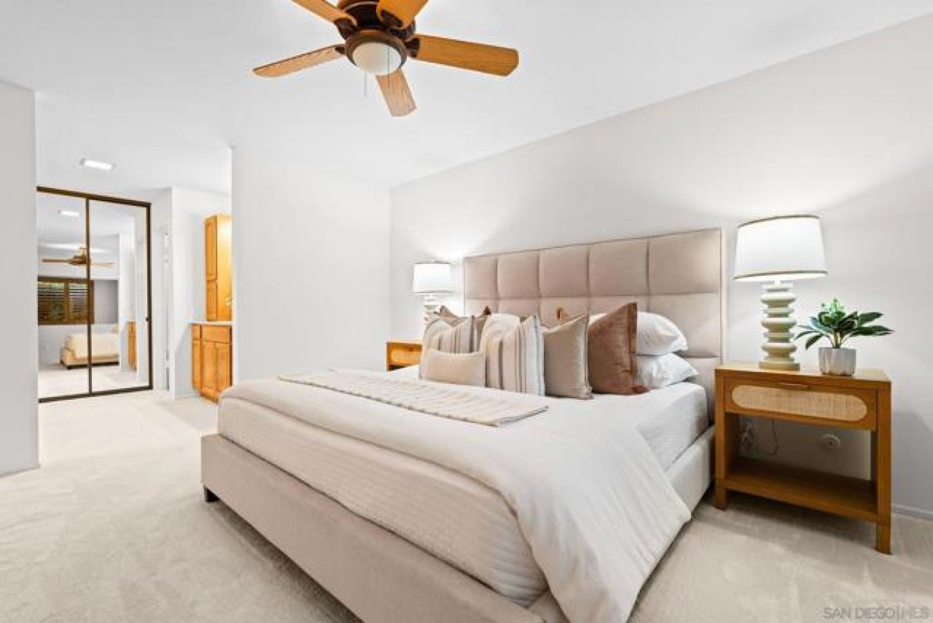 Encinitas, San Diego, 92024, United States, 4 Bedrooms Bedrooms, ,2 BathroomsBathrooms,Residential,For Sale,1992608