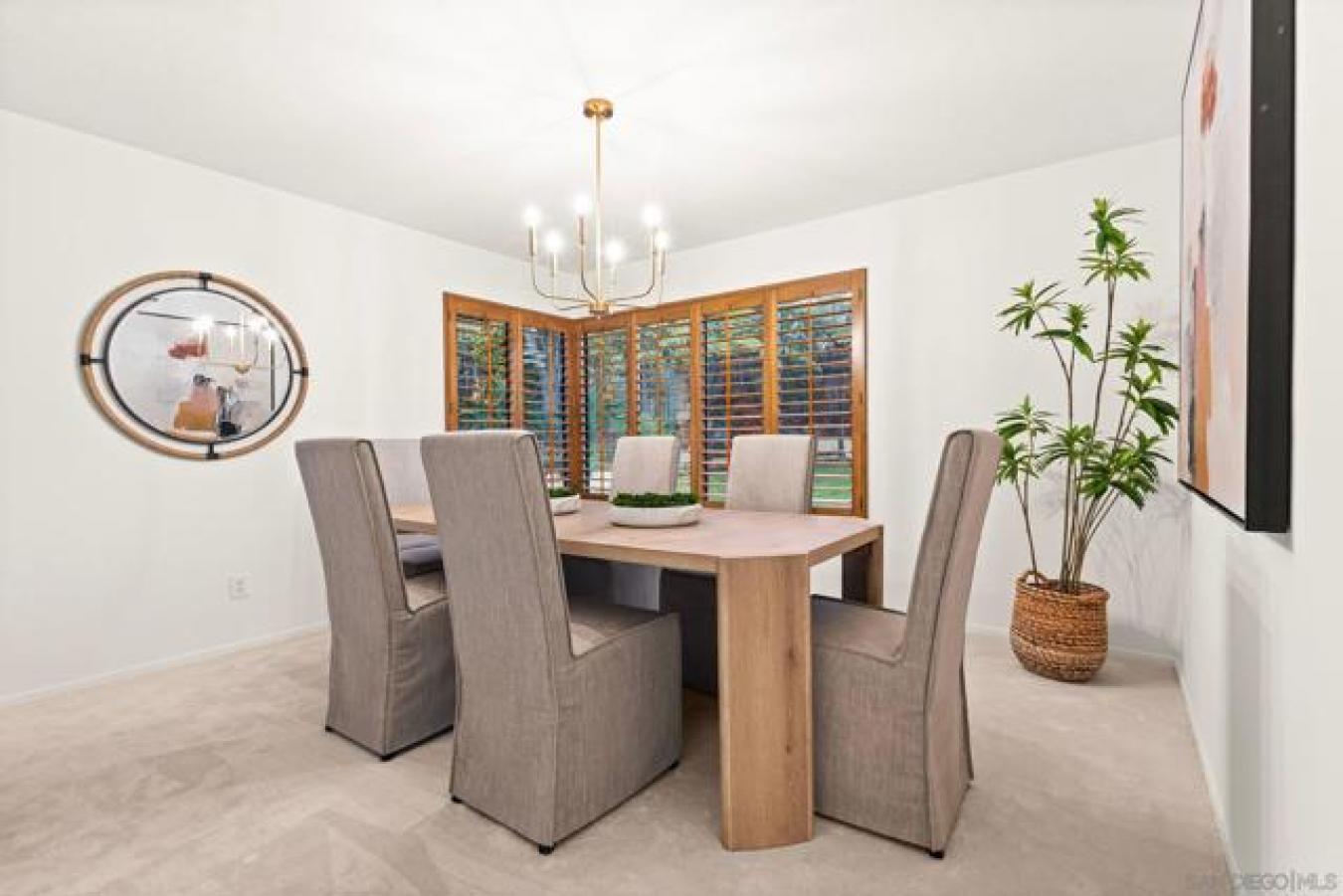 Encinitas, San Diego, 92024, United States, 4 Bedrooms Bedrooms, ,2 BathroomsBathrooms,Residential,For Sale,1992608