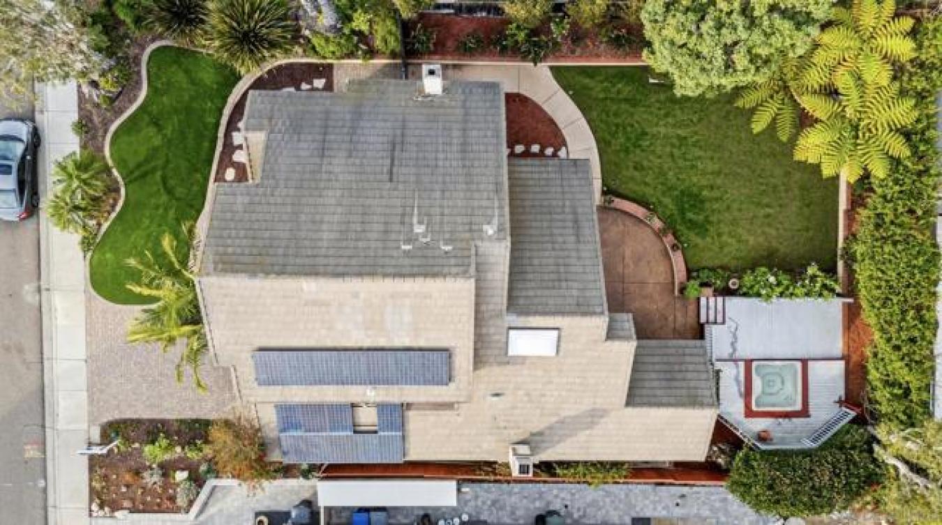 Encinitas, San Diego, 92024, United States, 4 Bedrooms Bedrooms, ,2 BathroomsBathrooms,Residential,For Sale,1992608