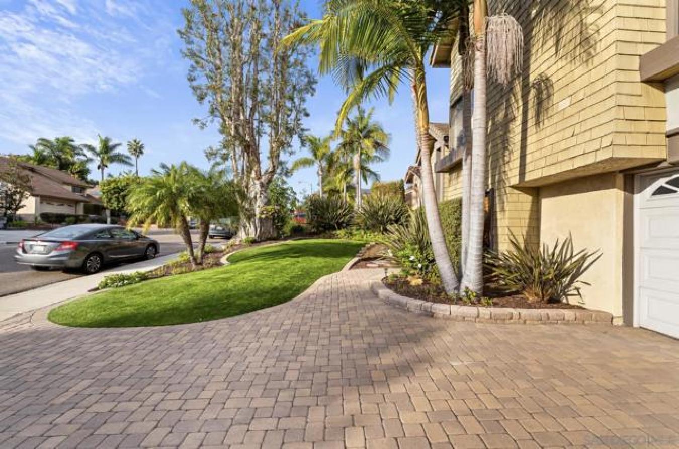 Encinitas, San Diego, 92024, United States, 4 Bedrooms Bedrooms, ,2 BathroomsBathrooms,Residential,For Sale,1992608