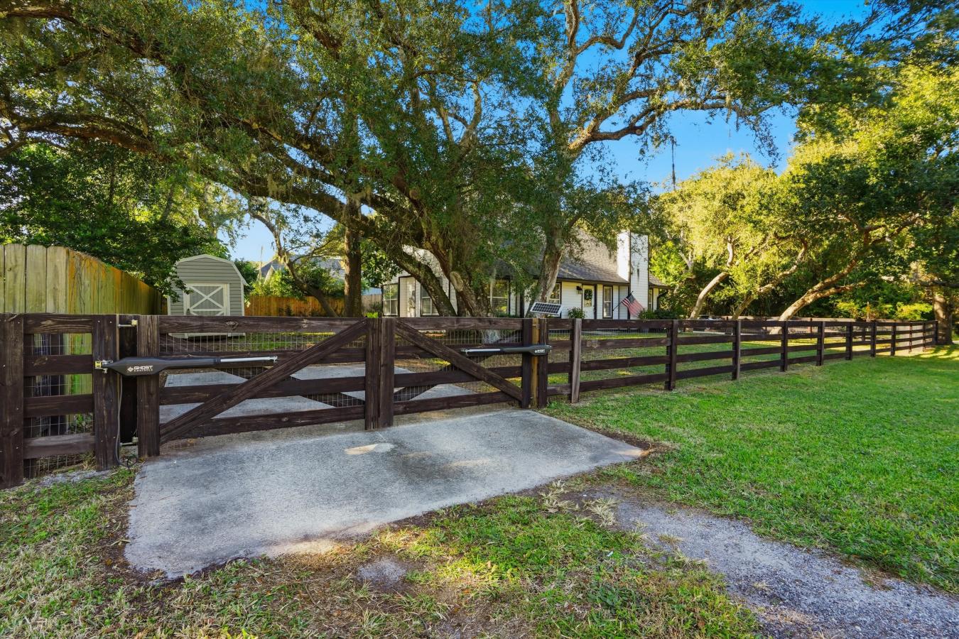 St. Augustine, Florida, 32080, United States, 2 Bedrooms Bedrooms, ,2 BathroomsBathrooms,Residential,For Sale,1992606