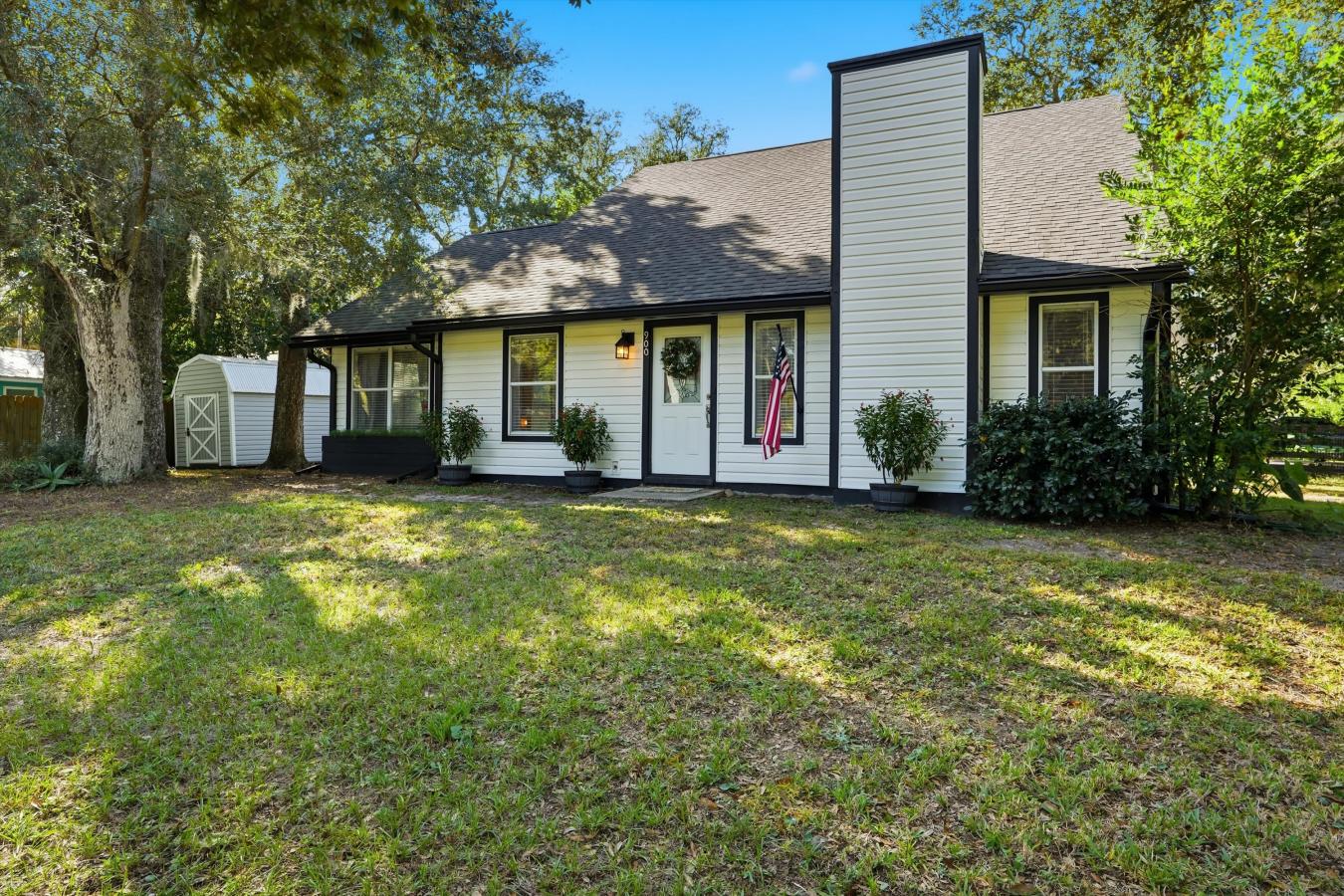 St. Augustine, Florida, 32080, United States, 2 Bedrooms Bedrooms, ,2 BathroomsBathrooms,Residential,For Sale,1992606