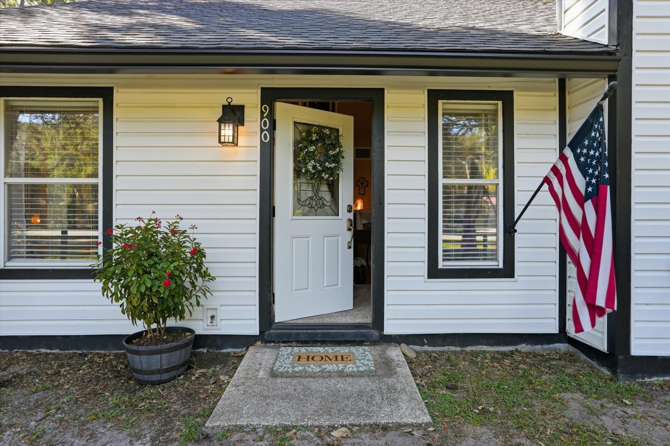 St. Augustine, Florida, 32080, United States, 2 Bedrooms Bedrooms, ,2 BathroomsBathrooms,Residential,For Sale,1992606