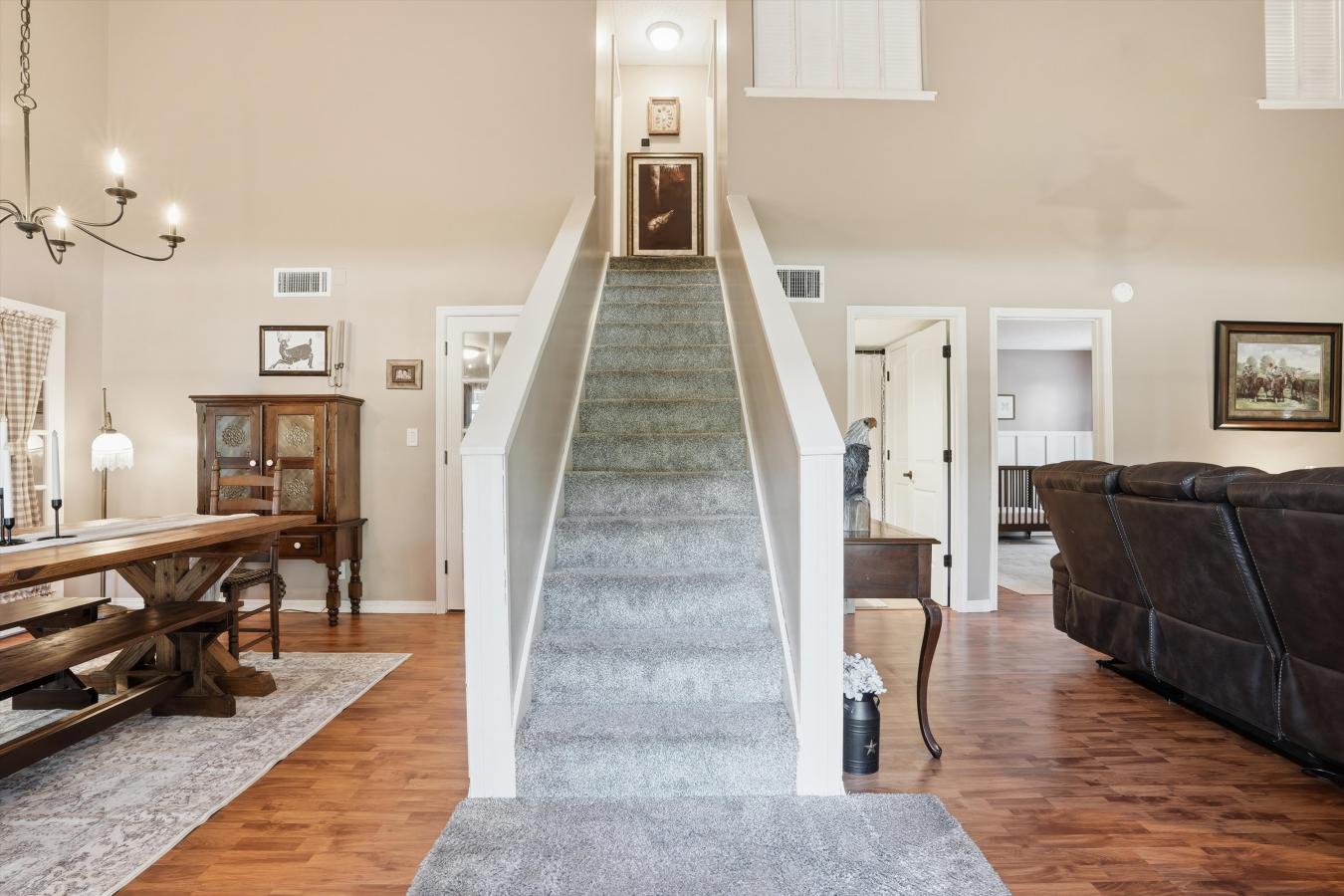 St. Augustine, Florida, 32080, United States, 2 Bedrooms Bedrooms, ,2 BathroomsBathrooms,Residential,For Sale,1992606