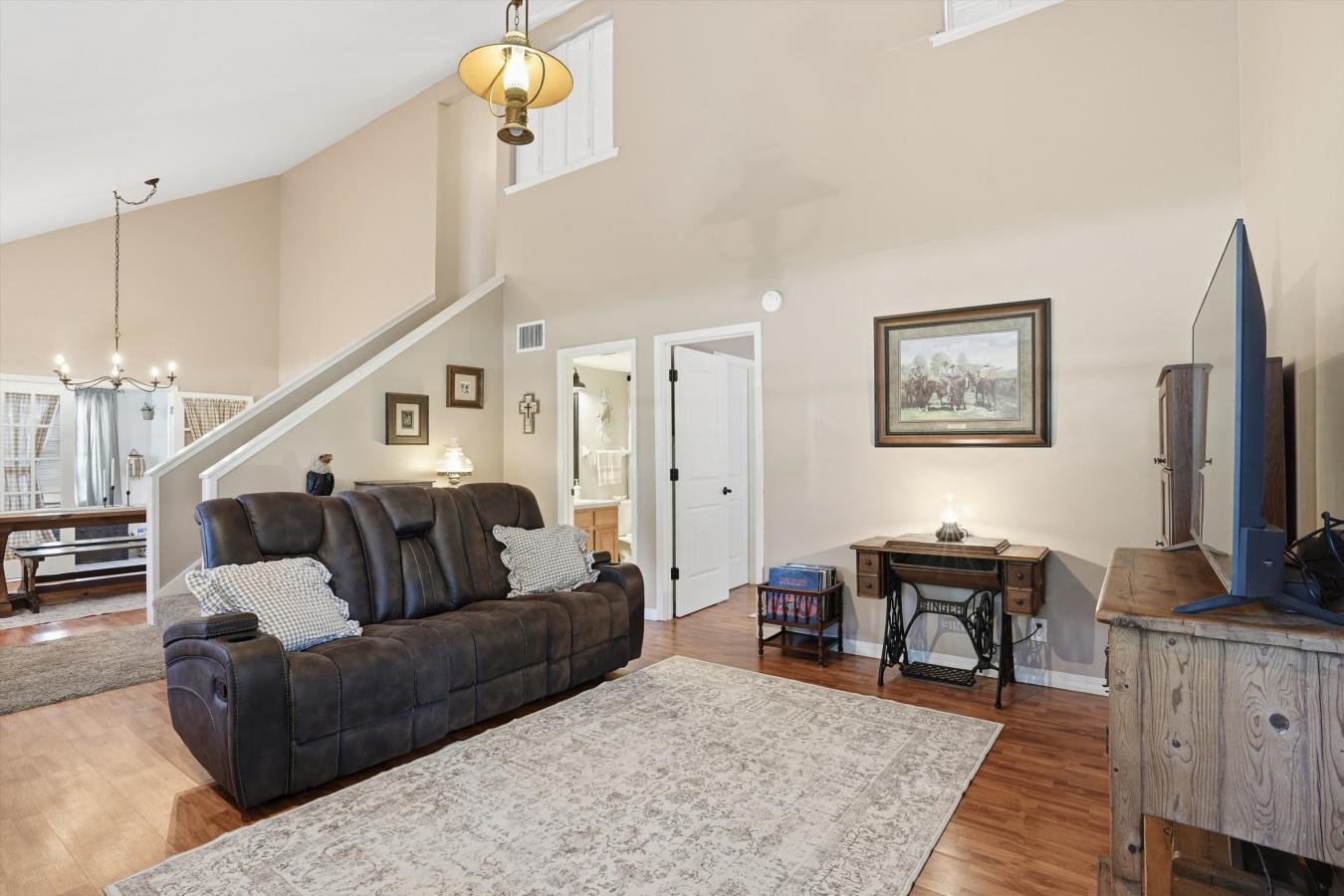 St. Augustine, Florida, 32080, United States, 2 Bedrooms Bedrooms, ,2 BathroomsBathrooms,Residential,For Sale,1992606