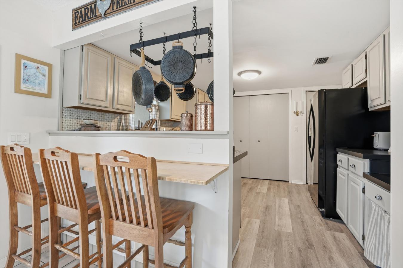 St. Augustine, Florida, 32080, United States, 2 Bedrooms Bedrooms, ,2 BathroomsBathrooms,Residential,For Sale,1992606