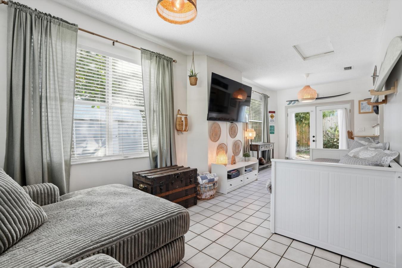 St. Augustine, Florida, 32080, United States, 2 Bedrooms Bedrooms, ,2 BathroomsBathrooms,Residential,For Sale,1992606