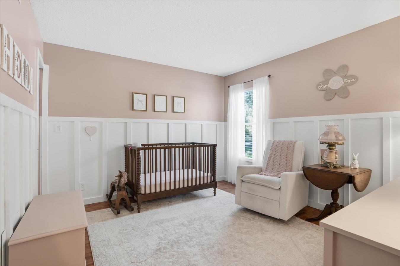 St. Augustine, Florida, 32080, United States, 2 Bedrooms Bedrooms, ,2 BathroomsBathrooms,Residential,For Sale,1992606