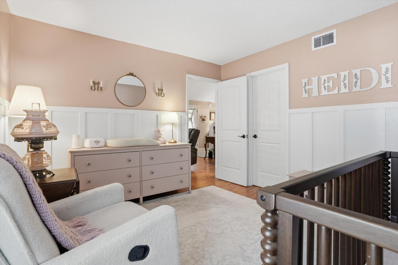 St. Augustine, Florida, 32080, United States, 2 Bedrooms Bedrooms, ,2 BathroomsBathrooms,Residential,For Sale,1992606