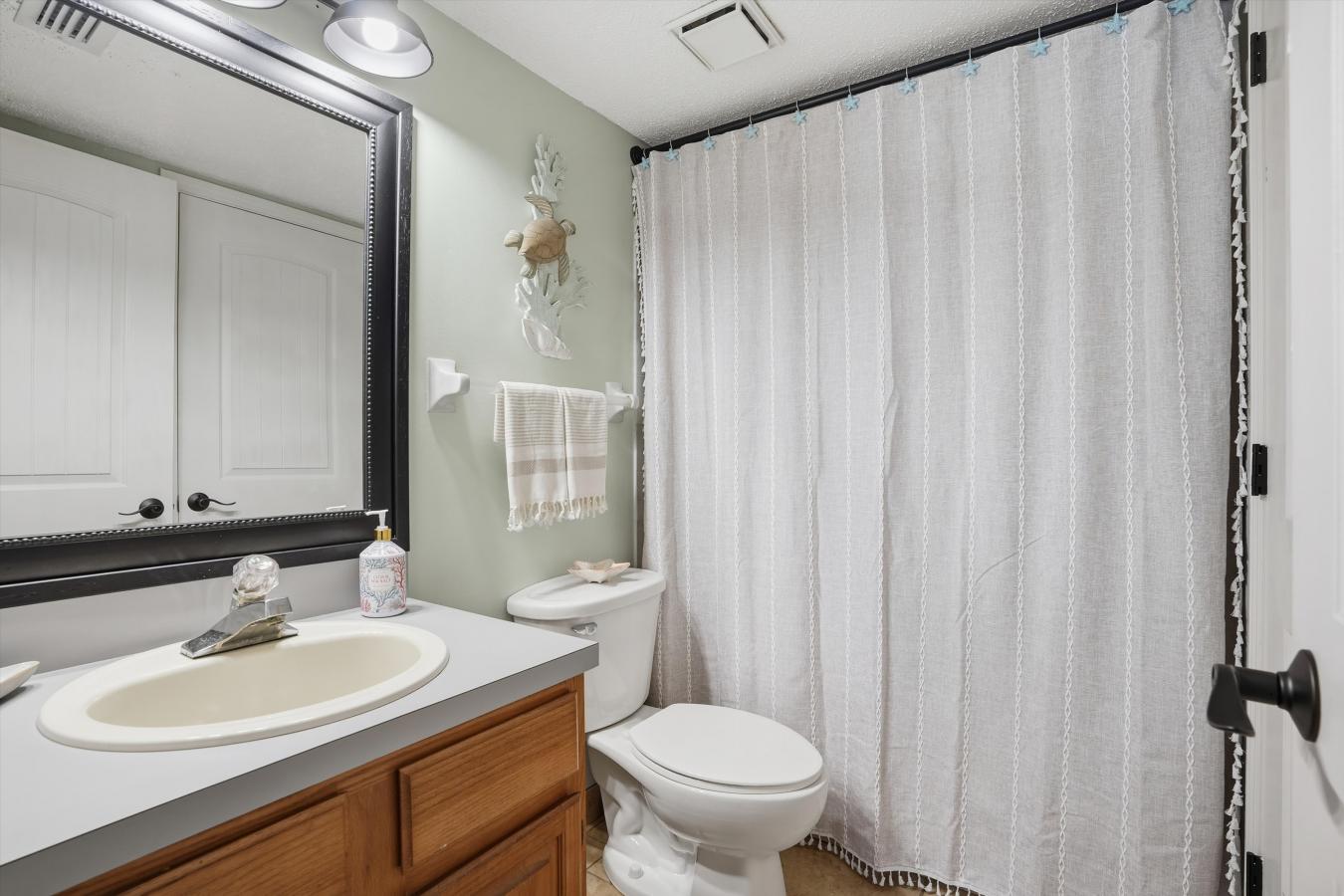 St. Augustine, Florida, 32080, United States, 2 Bedrooms Bedrooms, ,2 BathroomsBathrooms,Residential,For Sale,1992606