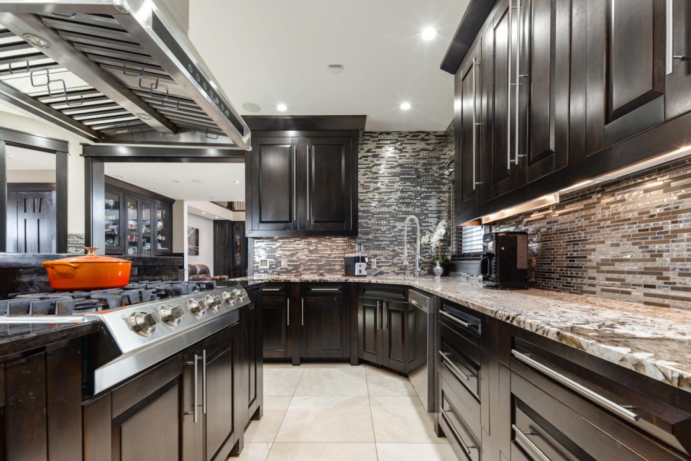 Rural Rocky View County, Bearspaw, T4C 0G6, Canada, 6 Bedrooms Bedrooms, ,6 BathroomsBathrooms,Residential,For Sale,1992605