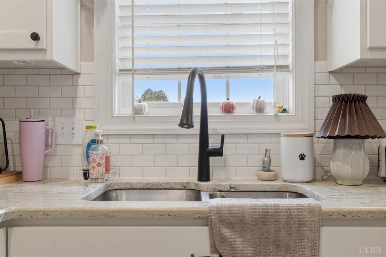 Welcome to 115 Turning Point Drive in Evington, VA a charming 4-bedroo – image 15