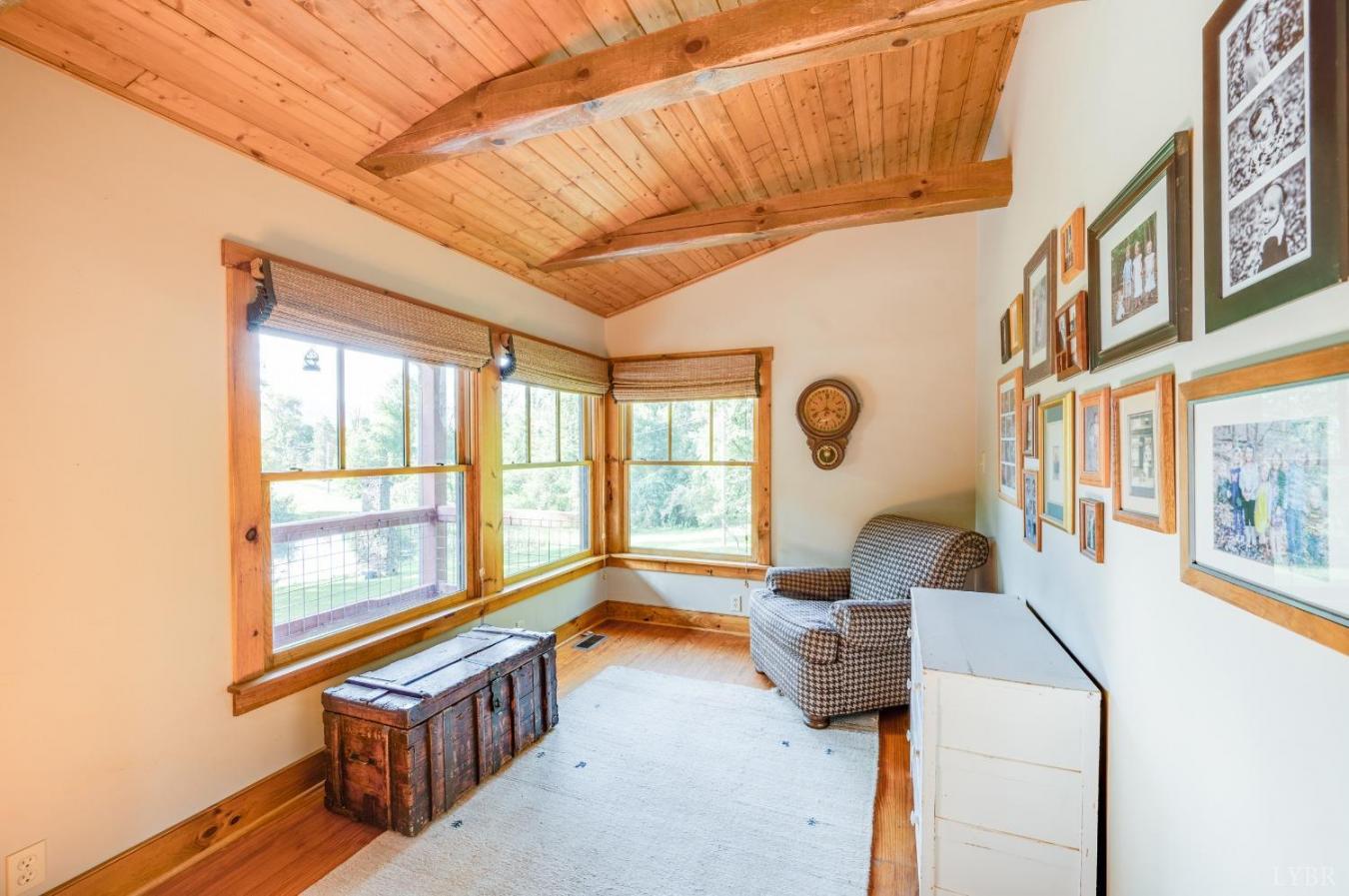 Monroe, Amherst, 24574, United States, 4 Bedrooms Bedrooms, ,3 BathroomsBathrooms,Residential,For Sale,1992602