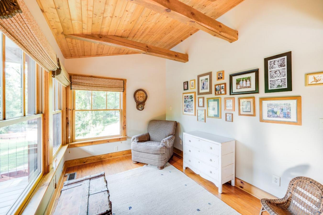 Monroe, Amherst, 24574, United States, 4 Bedrooms Bedrooms, ,3 BathroomsBathrooms,Residential,For Sale,1992602