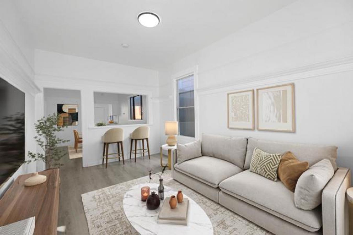 San Francisco, San Francisco, 94112, United States, 2 Bedrooms Bedrooms, ,2 BathroomsBathrooms,Residential,For Sale,1992603