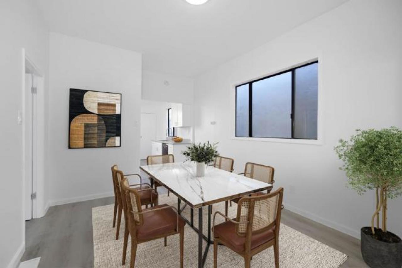 San Francisco, San Francisco, 94112, United States, 2 Bedrooms Bedrooms, ,2 BathroomsBathrooms,Residential,For Sale,1992603