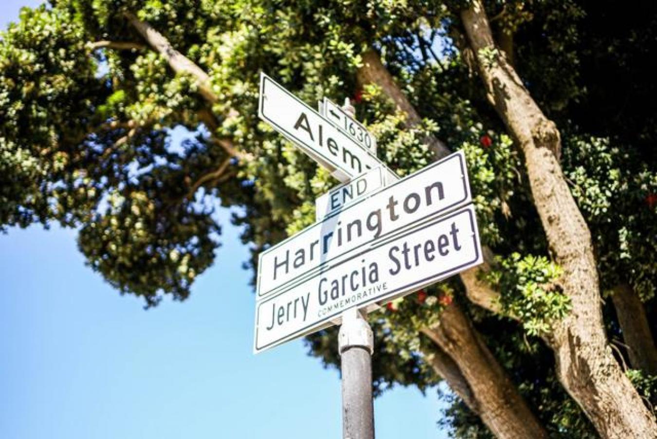 San Francisco, San Francisco, 94112, United States, 2 Bedrooms Bedrooms, ,2 BathroomsBathrooms,Residential,For Sale,1992603