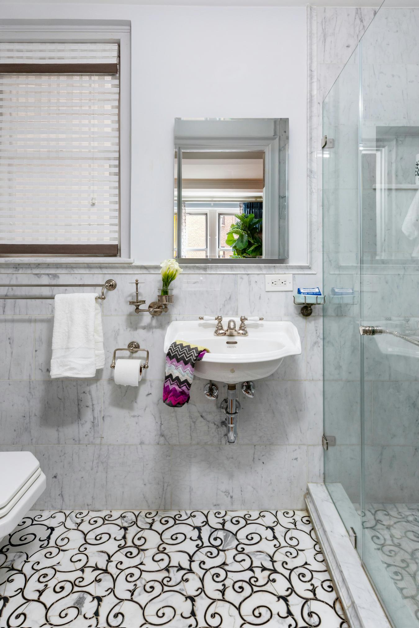 New York, New York, 10075, United States, 2 Bedrooms Bedrooms, ,2 BathroomsBathrooms,Residential,For Sale,1994309