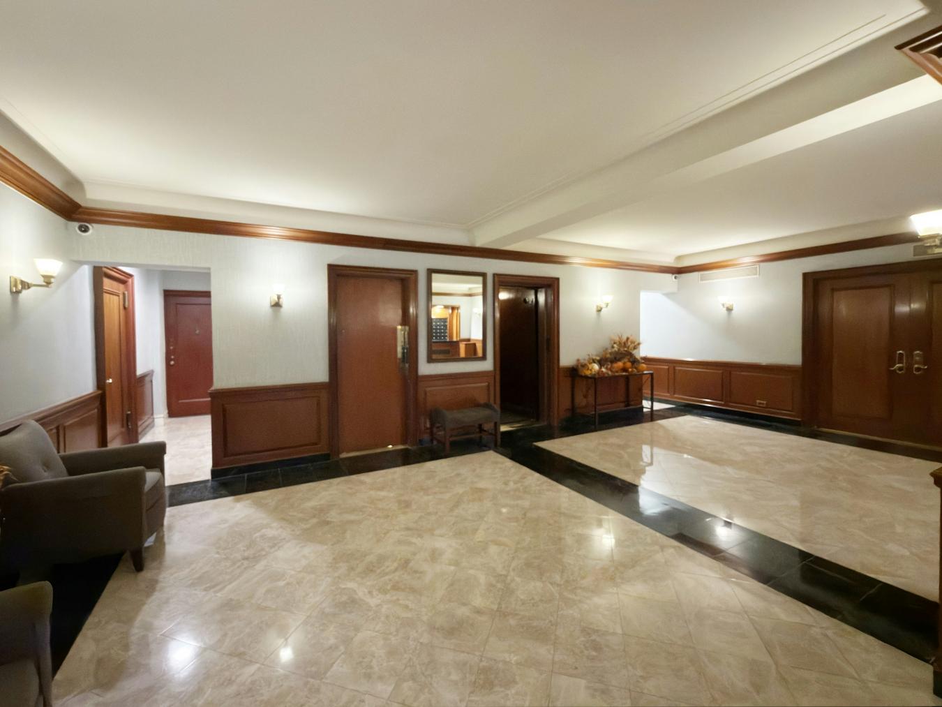 New York, New York, 10075, United States, 2 Bedrooms Bedrooms, ,2 BathroomsBathrooms,Residential,For Sale,1994309