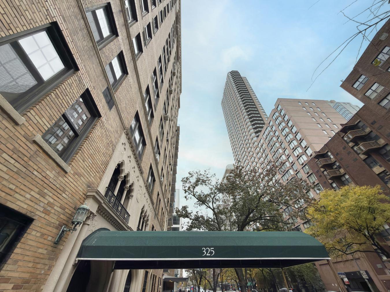 New York, New York, 10075, United States, 2 Bedrooms Bedrooms, ,2 BathroomsBathrooms,Residential,For Sale,1994309