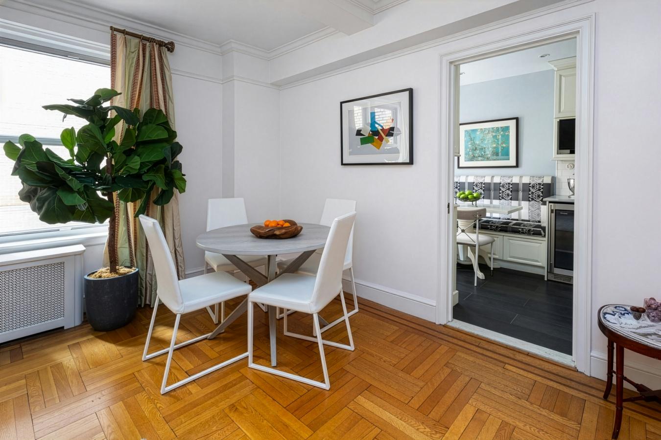 New York, New York, 10075, United States, 2 Bedrooms Bedrooms, ,2 BathroomsBathrooms,Residential,For Sale,1994309