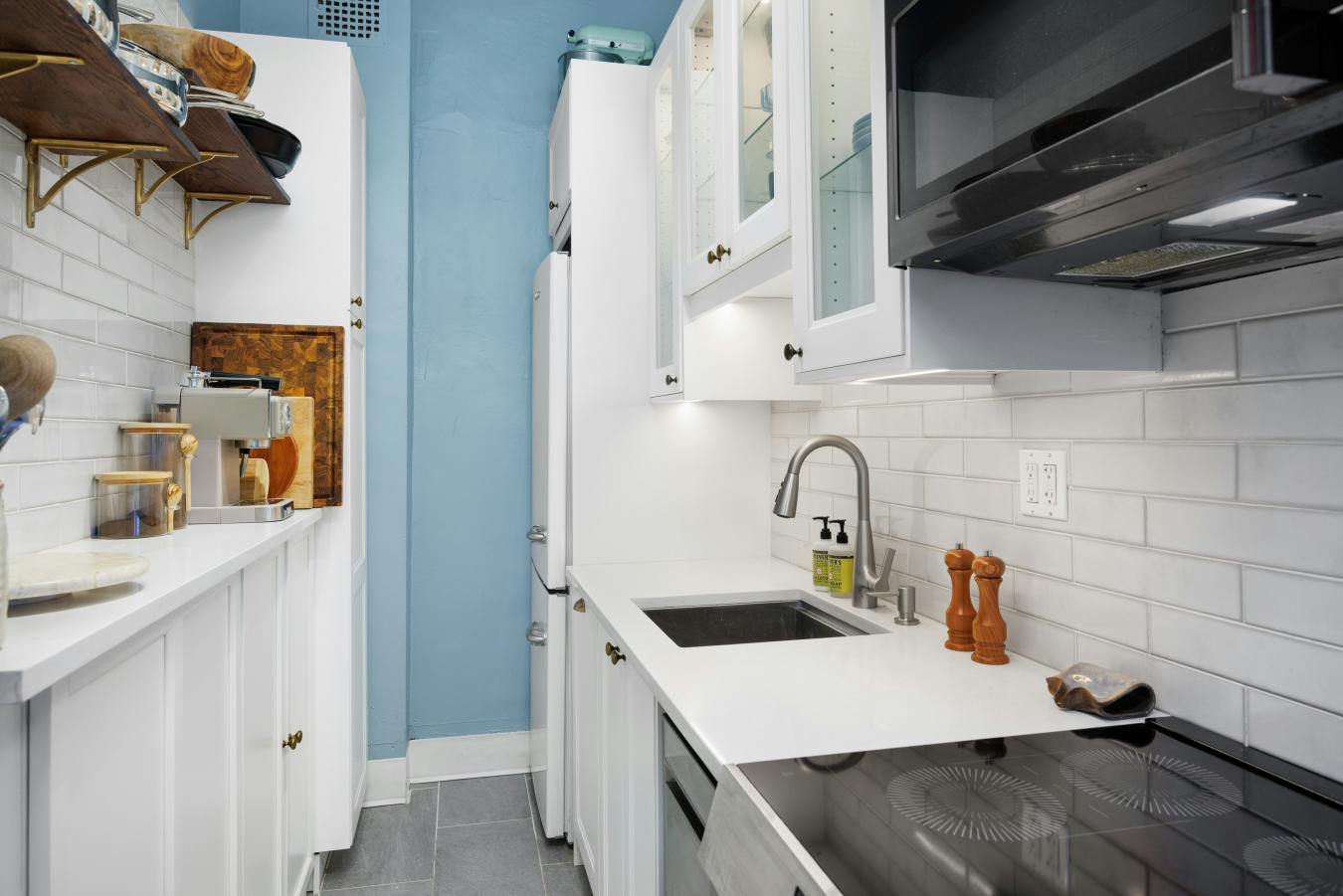 New York, New York, 10025, United States, 2 Bedrooms Bedrooms, ,2 BathroomsBathrooms,Residential,For Sale,1994308