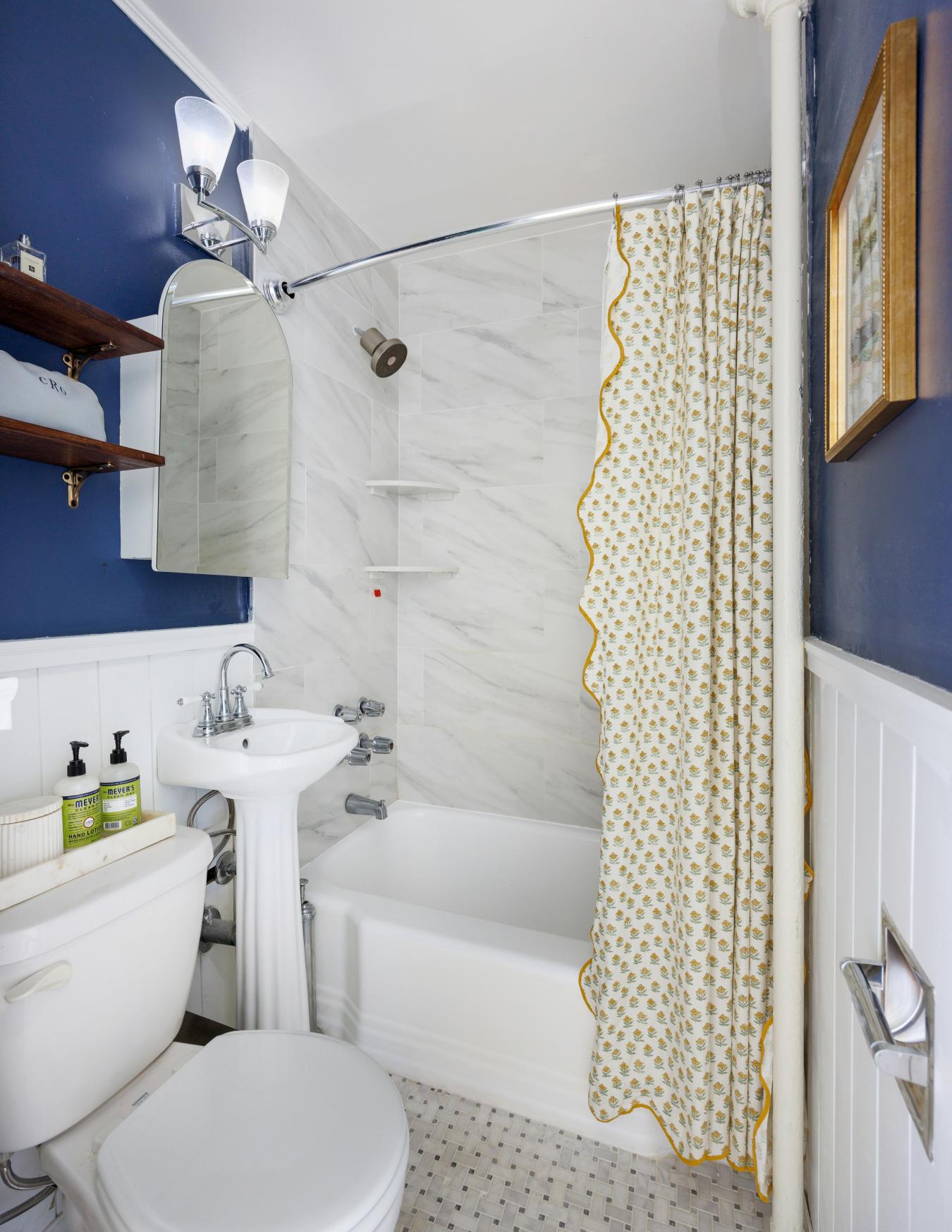 New York, New York, 10025, United States, 2 Bedrooms Bedrooms, ,2 BathroomsBathrooms,Residential,For Sale,1994308