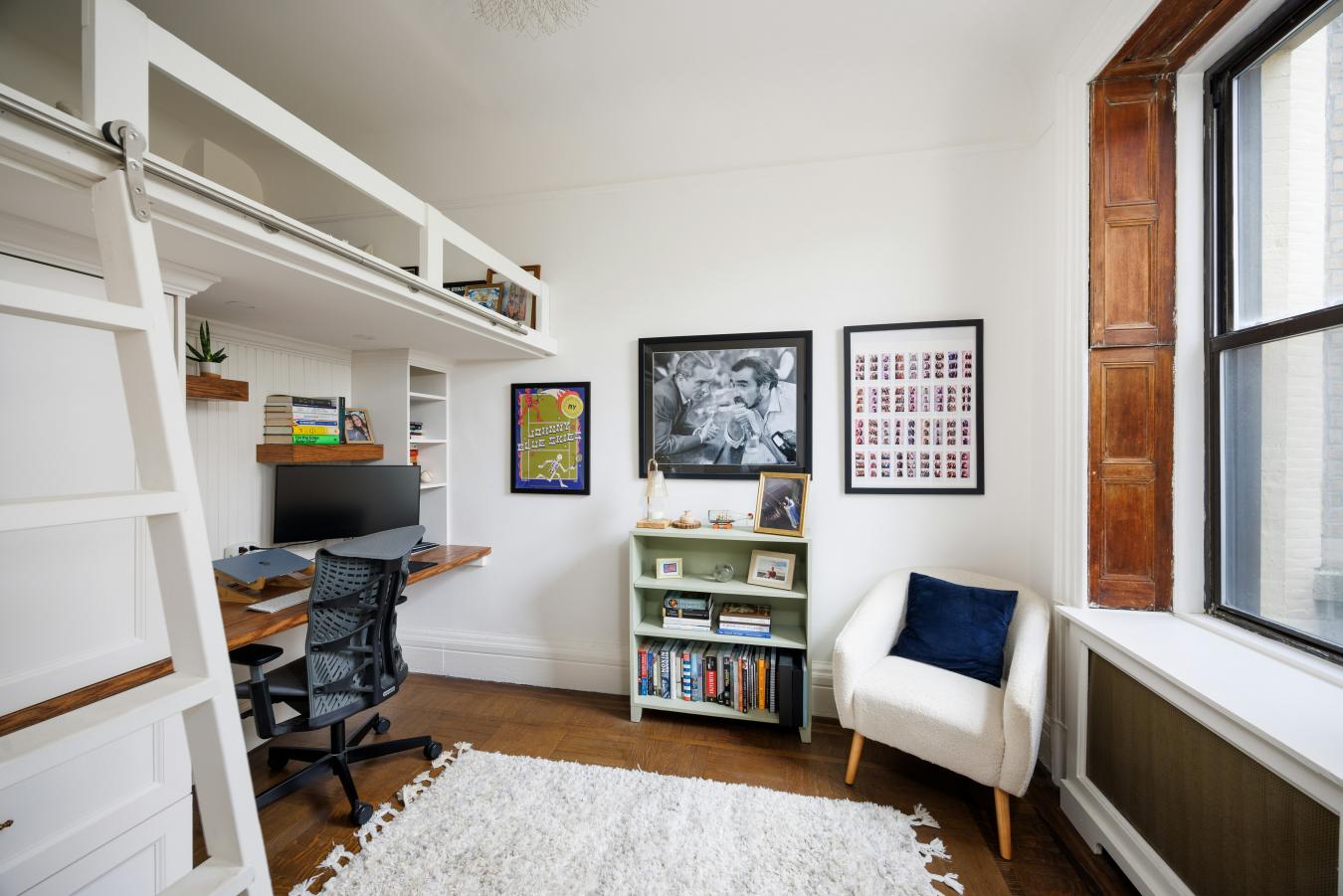 New York, New York, 10025, United States, 2 Bedrooms Bedrooms, ,2 BathroomsBathrooms,Residential,For Sale,1994308