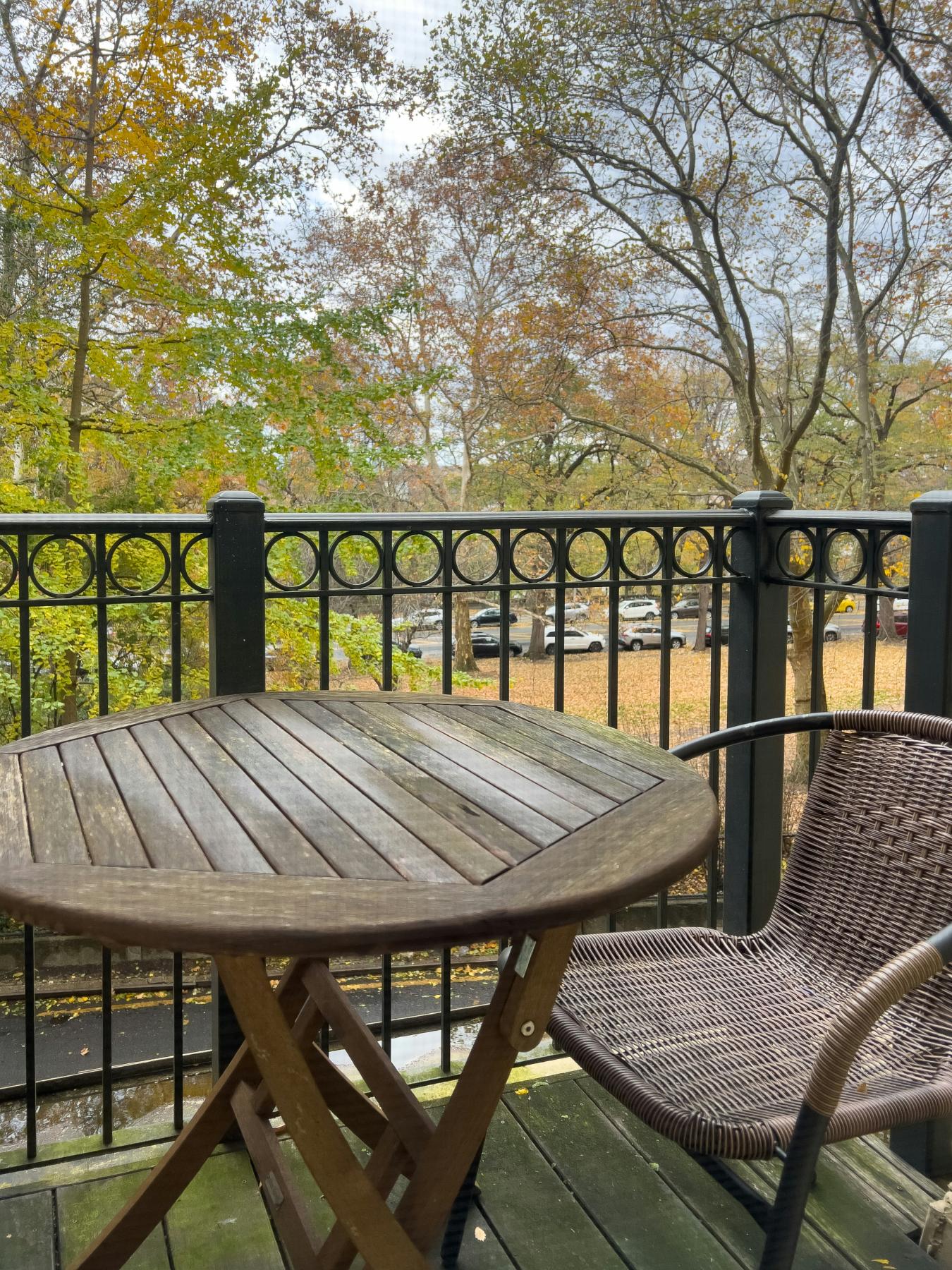 New York, New York, 10025, United States, 2 Bedrooms Bedrooms, ,2 BathroomsBathrooms,Residential,For Sale,1994308