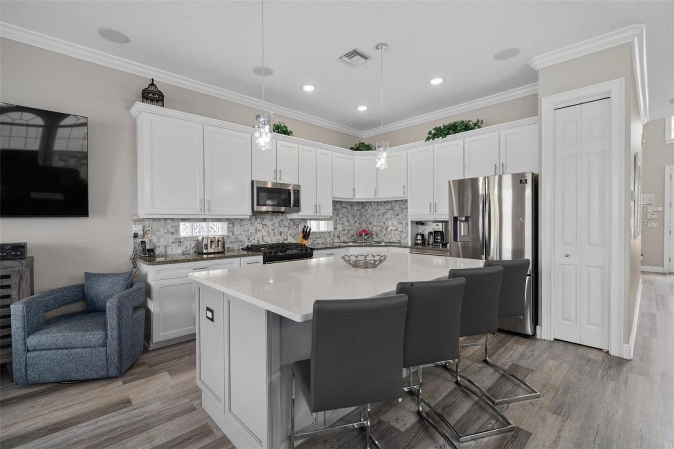 REUNION, Osceola, 34747, United States, 5 Bedrooms Bedrooms, ,4 BathroomsBathrooms,Residential,For Sale,1992782