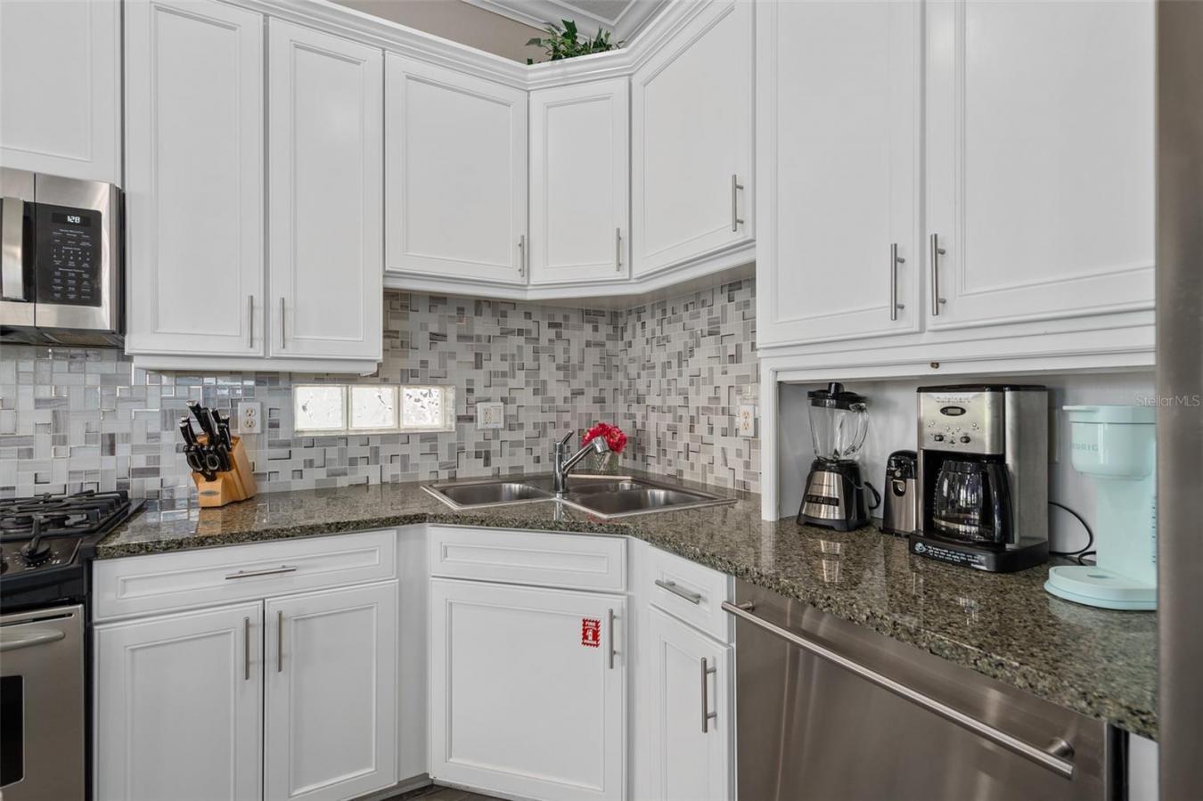 REUNION, Osceola, 34747, United States, 5 Bedrooms Bedrooms, ,4 BathroomsBathrooms,Residential,For Sale,1992782