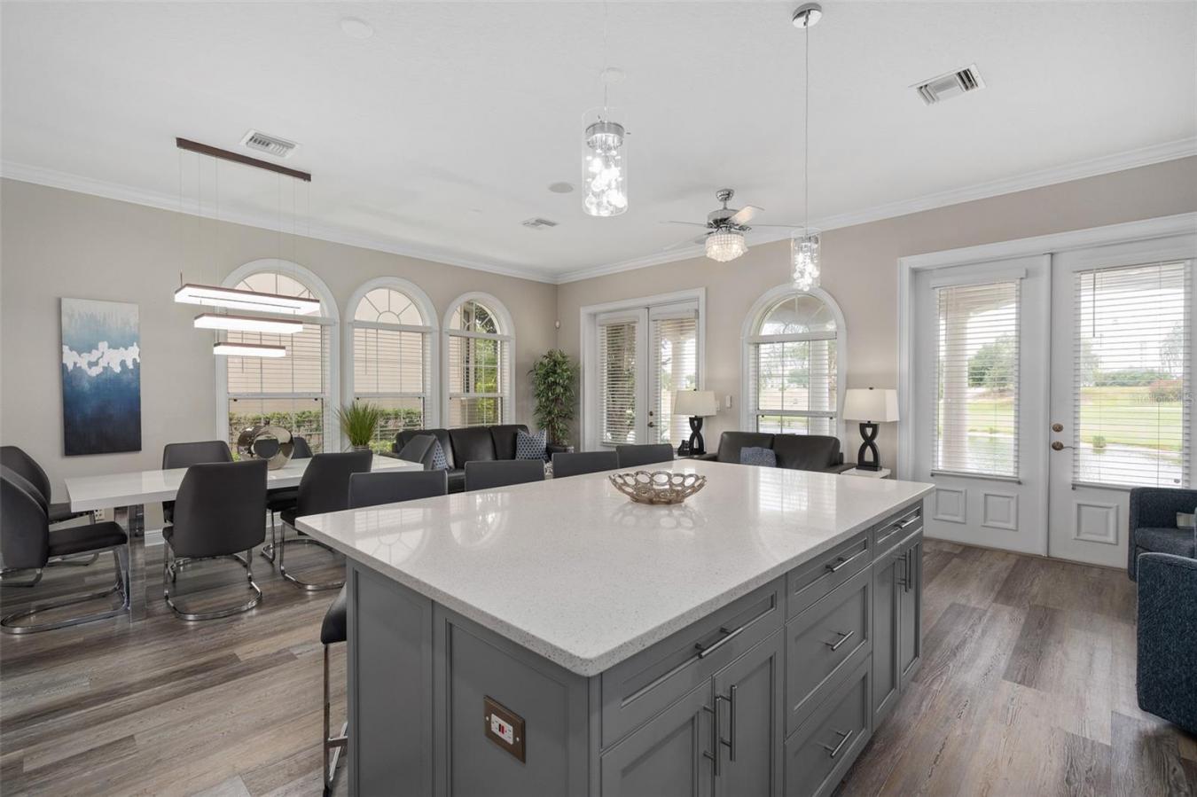 REUNION, Osceola, 34747, United States, 5 Bedrooms Bedrooms, ,4 BathroomsBathrooms,Residential,For Sale,1992782