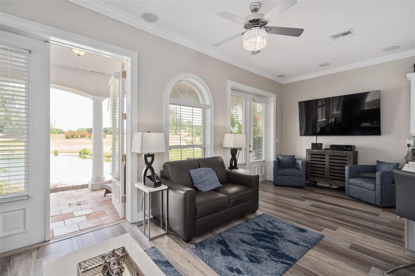 REUNION, Osceola, 34747, United States, 5 Bedrooms Bedrooms, ,4 BathroomsBathrooms,Residential,For Sale,1992782